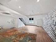 Photo - 702 Ash St Condo Unit 101