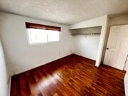 Photo - Libby's Realty 29 Palms Rental 2bedroom 1 ... Unit 1