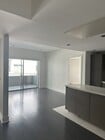 Photo - 1730 Sawtelle Blvd Unit 212