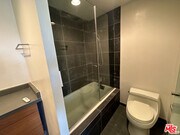 Photo - 10501 Wilshire Blvd Unit 1911
