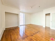 Photo - 3506 W Pico Blvd Unit 12