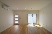 Photo - 777 N Brand Blvd Apartment Unit 09