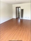 Photo - 2302 S Gaffey St