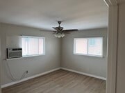 Photo - 2227 W Beverly Blvd Unit 2227