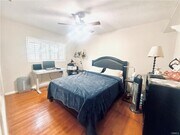 Photo - 4730 Carmelynn St