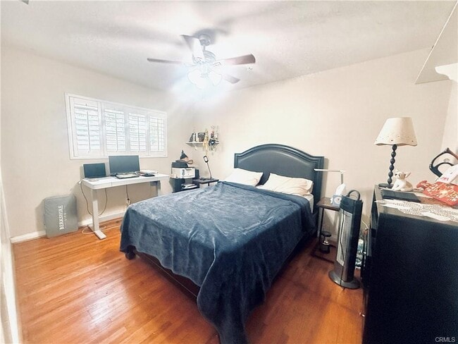 Photo - 4730 Carmelynn St