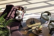 Photo - Folia Apartments