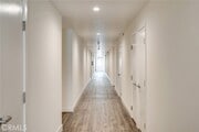 Photo - 14526 Hartland St Unit 103