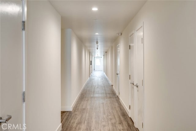 Photo - 14526 Hartland St Unit 103