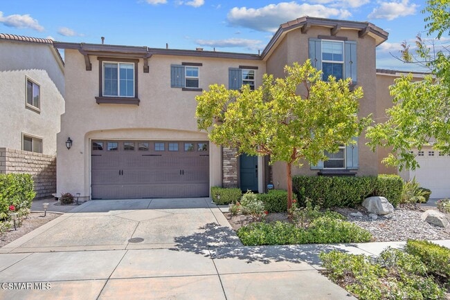Building Photo - 7092 Crimora Ave