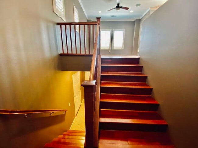 Photo - 11450 Church St Unit 103