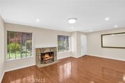 Photo - 27937 Ridgebluff Ct Townhome