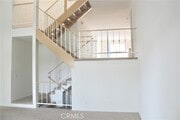 Photo - 915 Diamond St Townhome