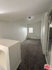 Photo - 1740 Westerly Terrace Unit Apt B