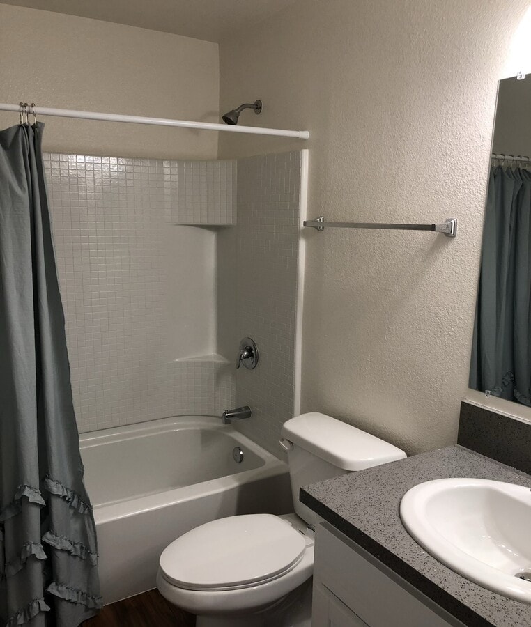 Photo - 3242 Bonita Rd Unit 278