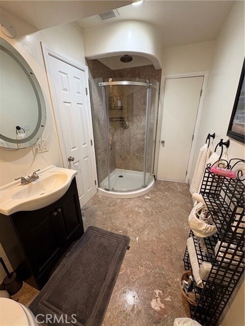 Photo - 27661 Eastvale Rd