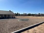 Photo - 3 bedroom, 2 bathroom in Apple Valley! House
