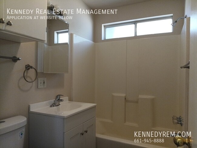 Photo - 43310 51st St W