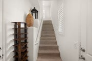 Photo - 1 Agave Ct Townhome
