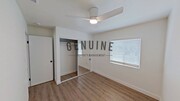 Photo - Upgraded 4Bd 2Ba Home