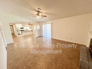 Photo - 1995 W Nicola Rd