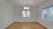 Photo - 10974 Strathmore Dr Unit C