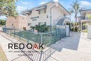 Photo - 21241 S Santa Fe Ave Condo Unit 6