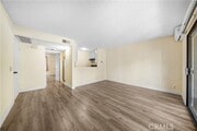 Photo - 208 Orange Blossom Condo Unit 24