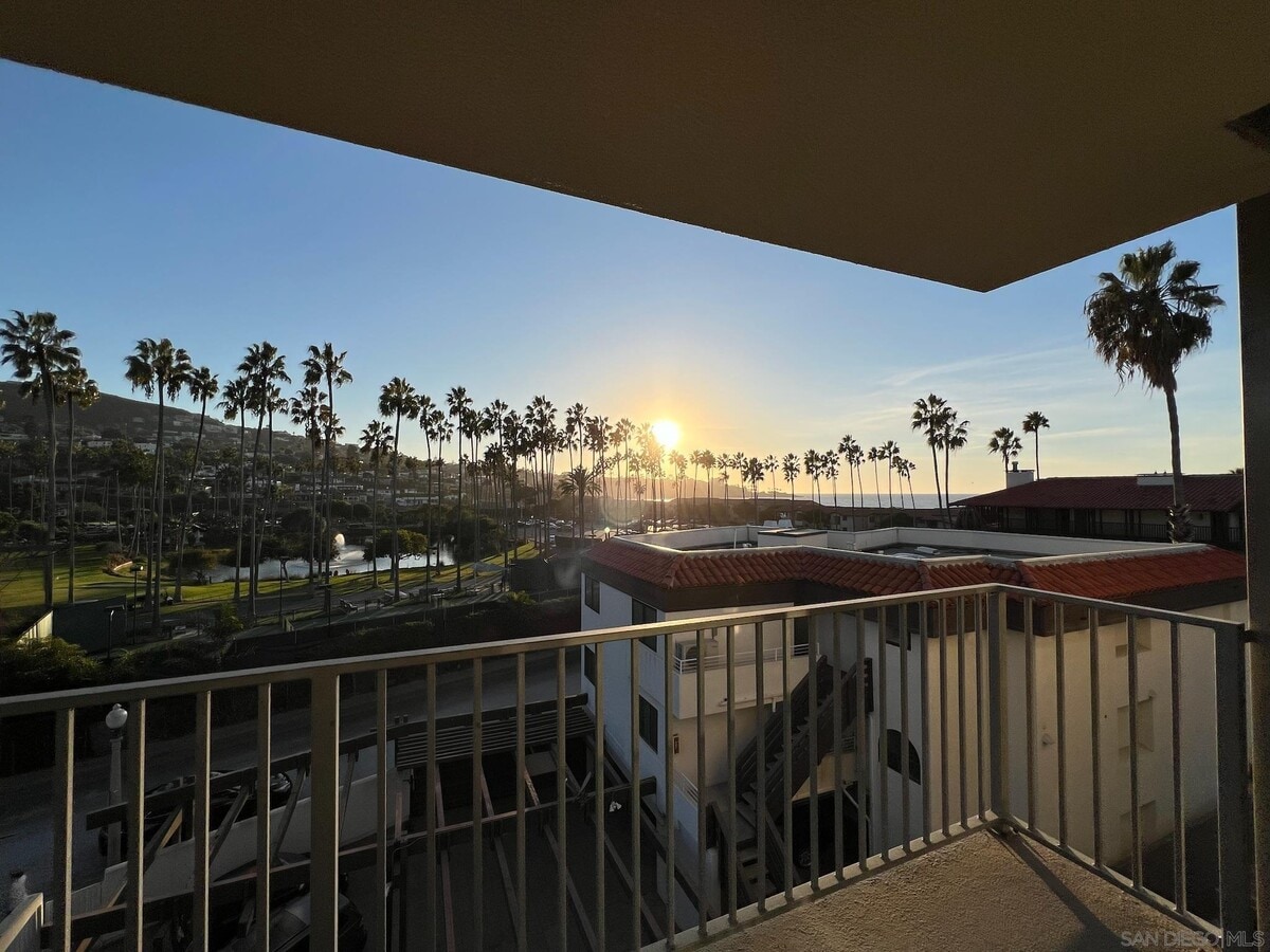 Photo - 8111 Camino Del Oro Apartment Unit F