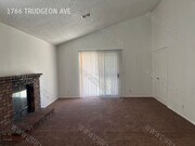 Photo - 1766 Trudgeon Ave House