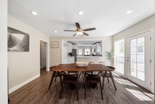 Photo - 4157 Edgewood Pl