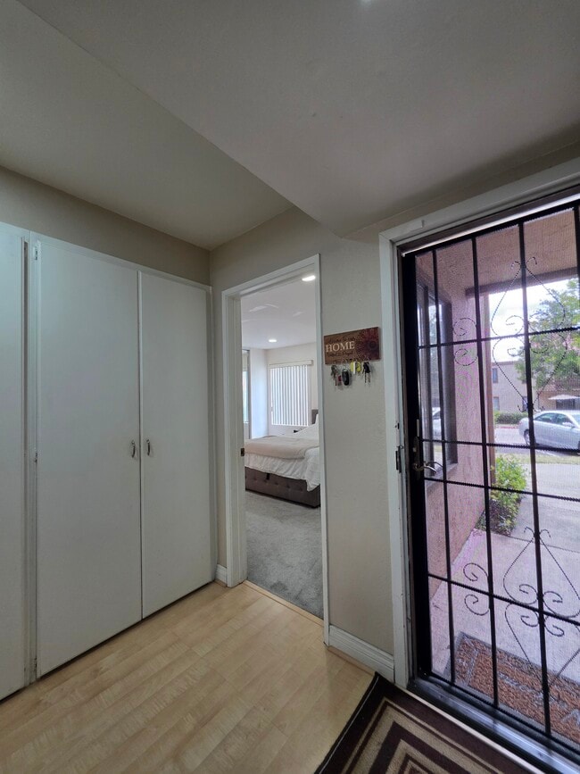 Photo - 9949 Scripps Westview Way Unit 136