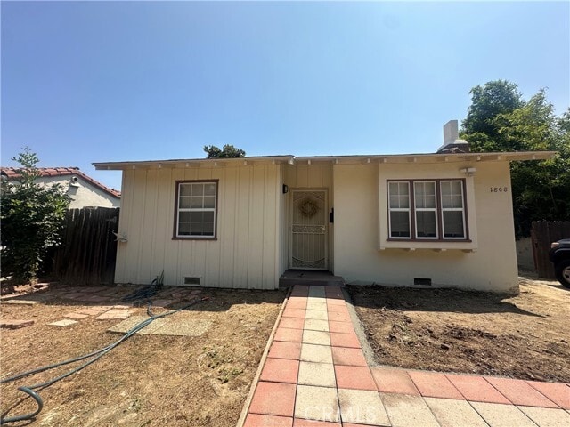 Building Photo - 1808 Marguerita Ave Rental