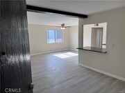 Photo - 16970 Marygold Ave