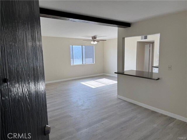 Photo - 16970 Marygold Ave