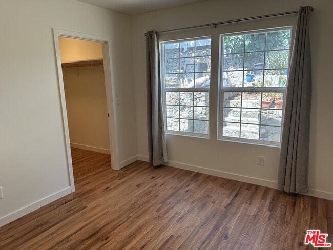 Photo - 3739 El Caminito Unit A