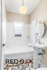 Photo - 3715 1st St Condo Unit 408