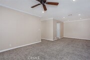 Photo - 25561 Indian Hill Ln Unit O