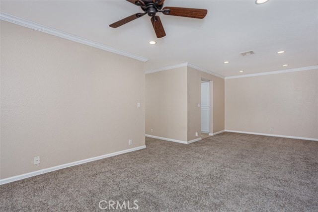 Photo - 25561 Indian Hill Ln Unit O