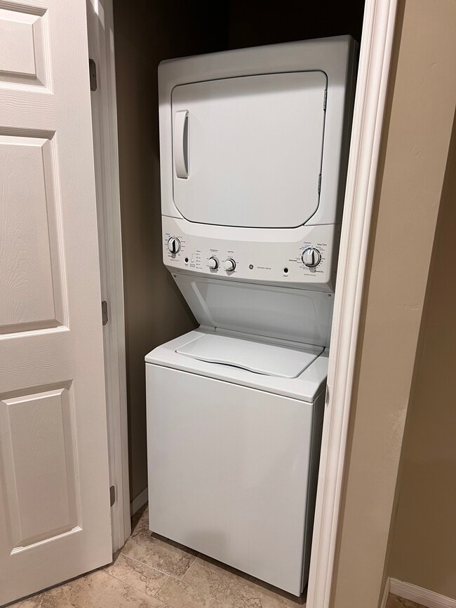 Photo - 859 Florida St Unit ADU#2