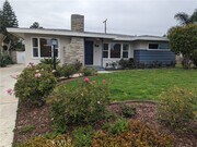 Photo - 1839 S Ninth Ave House