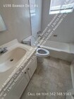 Photo - 4598 N Banner Dr Apartment Unit #4