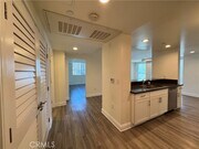 Photo - 14934 Burbank Blvd Apartment Unit 302