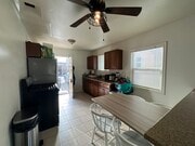 Photo - 4107 Wade St