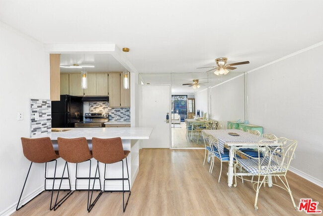 Photo - 7740 Redlands St Unit G1095