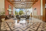 Photo - 121 S Hope St Condo Unit 423-423