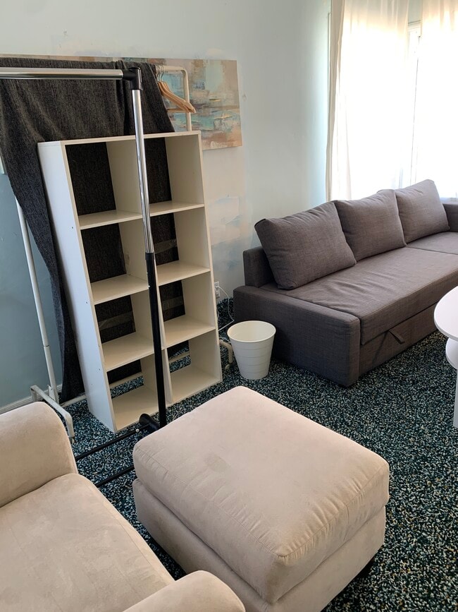 Photo - 147 N Stanley Dr Unit 1