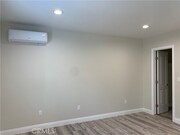 Photo - 6049 Encinita Ave House