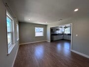 Photo - 5452 Loma Ave Unit A