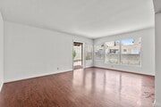 Photo - 1142 Serrano Ave Apartment